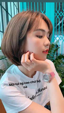 100+ Hình Ảnh Cho Gái Ocn2 Trinh Full Hd Chill Nhất 100+ Hình Ảnh Cho Gái Ocn2 Trinh Full Hd Chill Nhất