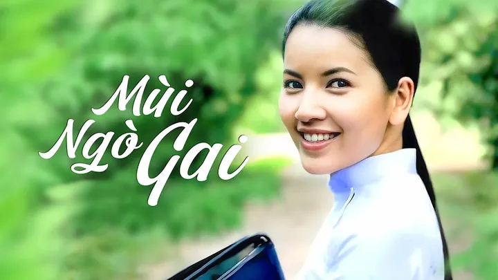 100+ Hình Ảnh Cho Gái Ocn2 Trinh Full Hd Chill Nhất 100+ Hình Ảnh Cho Gái Ocn2 Trinh Full Hd Chill Nhất