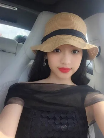 100+ Hình Ảnh Cho Gái Ocn2 Trinh Full Hd Chill Nhất 100+ Hình Ảnh Cho Gái Ocn2 Trinh Full Hd Chill Nhất