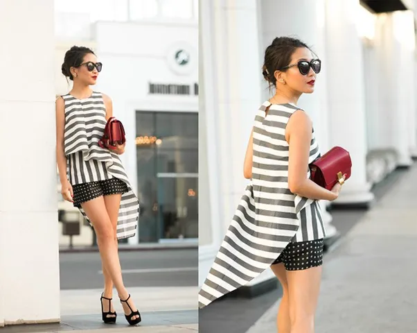 100+ Hình Ảnh Chữ Cô Gái 1m52 Cực Hay, Caption Chạm Tim Người Thấp