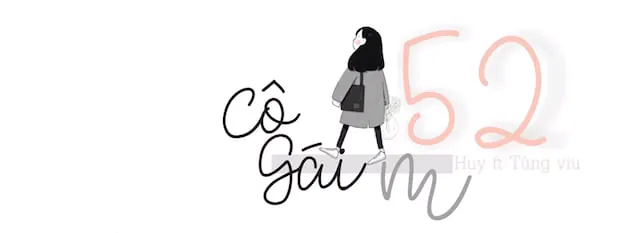 100+ Hình Ảnh Chữ Cô Gái 1m52 Cực Hay, Caption Chạm Tim Người Thấp