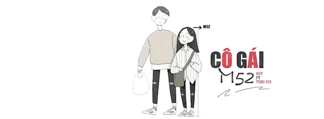 100+ Hình Ảnh Chữ Cô Gái 1m52 Cực Hay, Caption Chạm Tim Người Thấp
