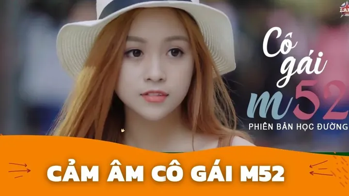 100+ Hình Ảnh Chữ Cô Gái 1m52 Cực Hay, Caption Chạm Tim Người Thấp