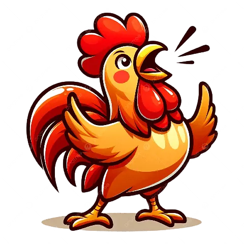 100+ Hình Ảnh Chú Gà Trống Gáy 4k Đẹp Nhất, Full Chất Lượng 100+ Hình Ảnh Chú Gà Trống Gáy 4k Đẹp Nhất, Full Chất Lượng
