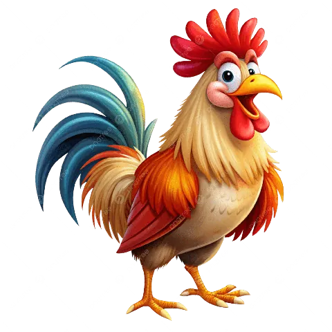 100+ Hình Ảnh Chú Gà Trống Gáy 4k Đẹp Nhất, Full Chất Lượng 100+ Hình Ảnh Chú Gà Trống Gáy 4k Đẹp Nhất, Full Chất Lượng