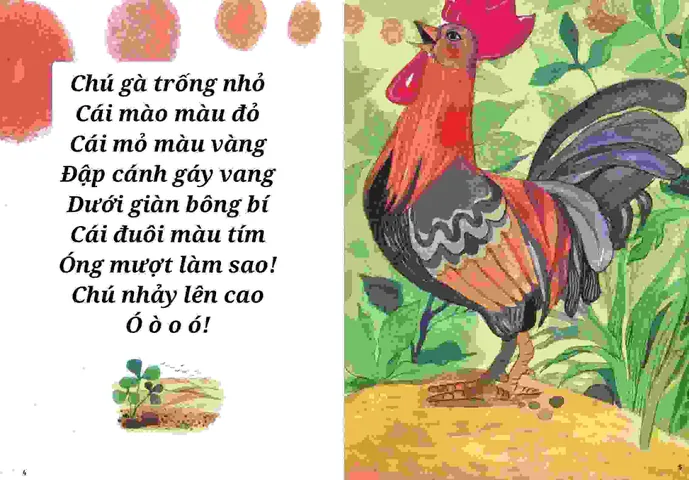 100+ Hình Ảnh Chú Gà Trống Gáy 4k Đẹp Nhất, Full Chất Lượng 100+ Hình Ảnh Chú Gà Trống Gáy 4k Đẹp Nhất, Full Chất Lượng