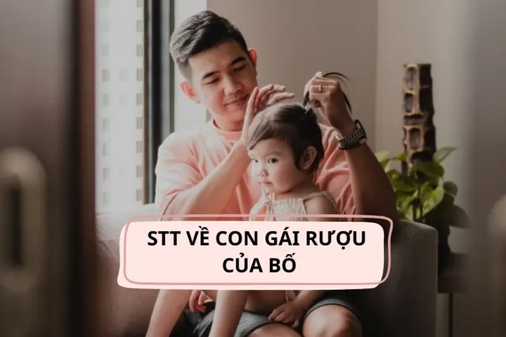 100+ Hình Ảnh Chữ Về Tình Yêu Của Con Gái Đẹp Nhất, 100+ Bức Ảnh Chữ Tình Yêu Con Gái Siêu Cực Đẹp, 100+ Hình Ảnh Chữ Tình Yêu Con Gái Đầy Cảm Xúc 100+ Hình Ảnh Chữ Về Tình Yêu Của Con Gái Đẹp Nhất, 100+ Bức Ảnh Chữ Tình Yêu Con Gái Siêu Cực Đẹp, 100+ Hình Ảnh Chữ Tình Yêu Con Gái Đầy Cảm Xúc