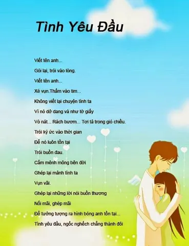 100+ Hình Ảnh Chữ Về Tình Yêu Của Con Gái Đẹp Nhất, 100+ Bức Ảnh Chữ Tình Yêu Con Gái Siêu Cực Đẹp, 100+ Hình Ảnh Chữ Tình Yêu Con Gái Đầy Cảm Xúc 100+ Hình Ảnh Chữ Về Tình Yêu Của Con Gái Đẹp Nhất, 100+ Bức Ảnh Chữ Tình Yêu Con Gái Siêu Cực Đẹp, 100+ Hình Ảnh Chữ Tình Yêu Con Gái Đầy Cảm Xúc