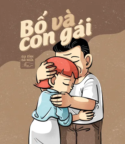 100+ Hình Ảnh Chữ Về Tình Yêu Của Con Gái Đẹp Nhất, 100+ Bức Ảnh Chữ Tình Yêu Con Gái Siêu Cực Đẹp, 100+ Hình Ảnh Chữ Tình Yêu Con Gái Đầy Cảm Xúc 100+ Hình Ảnh Chữ Về Tình Yêu Của Con Gái Đẹp Nhất, 100+ Bức Ảnh Chữ Tình Yêu Con Gái Siêu Cực Đẹp, 100+ Hình Ảnh Chữ Tình Yêu Con Gái Đầy Cảm Xúc