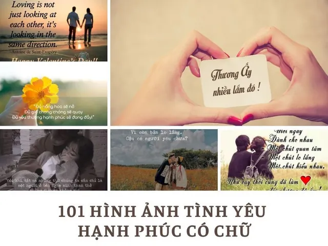 100+ Hình Ảnh Chữ Về Tình Yêu Của Con Gái Đẹp Nhất, 100+ Bức Ảnh Chữ Tình Yêu Con Gái Siêu Cực Đẹp, 100+ Hình Ảnh Chữ Tình Yêu Con Gái Đầy Cảm Xúc 100+ Hình Ảnh Chữ Về Tình Yêu Của Con Gái Đẹp Nhất, 100+ Bức Ảnh Chữ Tình Yêu Con Gái Siêu Cực Đẹp, 100+ Hình Ảnh Chữ Tình Yêu Con Gái Đầy Cảm Xúc