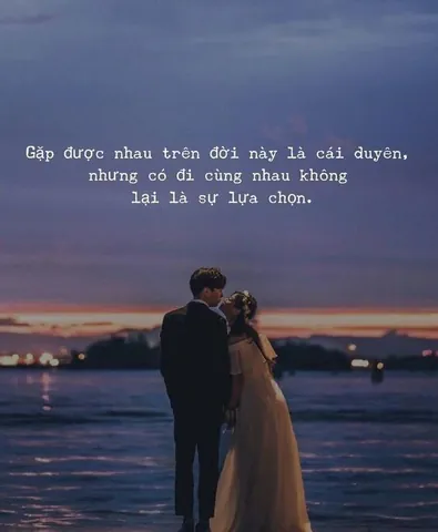 100+ Hình Ảnh Chữ Về Tình Yêu Của Con Gái Đẹp Nhất, 100+ Bức Ảnh Chữ Tình Yêu Con Gái Siêu Cực Đẹp, 100+ Hình Ảnh Chữ Tình Yêu Con Gái Đầy Cảm Xúc 100+ Hình Ảnh Chữ Về Tình Yêu Của Con Gái Đẹp Nhất, 100+ Bức Ảnh Chữ Tình Yêu Con Gái Siêu Cực Đẹp, 100+ Hình Ảnh Chữ Tình Yêu Con Gái Đầy Cảm Xúc