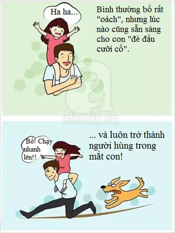 100+ Hình Ảnh Chữ Về Tình Yêu Của Con Gái Đẹp Nhất, 100+ Bức Ảnh Chữ Tình Yêu Con Gái Siêu Cực Đẹp, 100+ Hình Ảnh Chữ Tình Yêu Con Gái Đầy Cảm Xúc 100+ Hình Ảnh Chữ Về Tình Yêu Của Con Gái Đẹp Nhất, 100+ Bức Ảnh Chữ Tình Yêu Con Gái Siêu Cực Đẹp, 100+ Hình Ảnh Chữ Tình Yêu Con Gái Đầy Cảm Xúc