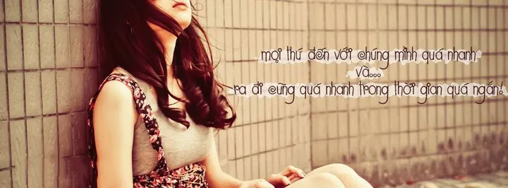100+ Hình Ảnh Chữ Về Tình Yêu Của Con Gái Đẹp Nhất, 100+ Bức Ảnh Chữ Tình Yêu Con Gái Siêu Cực Đẹp, 100+ Hình Ảnh Chữ Tình Yêu Con Gái Đầy Cảm Xúc 100+ Hình Ảnh Chữ Về Tình Yêu Của Con Gái Đẹp Nhất, 100+ Bức Ảnh Chữ Tình Yêu Con Gái Siêu Cực Đẹp, 100+ Hình Ảnh Chữ Tình Yêu Con Gái Đầy Cảm Xúc