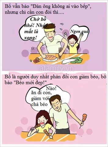 100+ Hình Ảnh Chữ Về Tình Yêu Của Con Gái Đẹp Nhất, 100+ Bức Ảnh Chữ Tình Yêu Con Gái Siêu Cực Đẹp, 100+ Hình Ảnh Chữ Tình Yêu Con Gái Đầy Cảm Xúc 100+ Hình Ảnh Chữ Về Tình Yêu Của Con Gái Đẹp Nhất, 100+ Bức Ảnh Chữ Tình Yêu Con Gái Siêu Cực Đẹp, 100+ Hình Ảnh Chữ Tình Yêu Con Gái Đầy Cảm Xúc