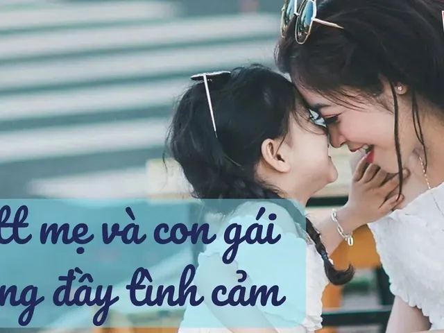 100+ Hình Ảnh Chữ Về Tình Yêu Của Con Gái Đẹp Nhất, 100+ Bức Ảnh Chữ Tình Yêu Con Gái Siêu Cực Đẹp, 100+ Hình Ảnh Chữ Tình Yêu Con Gái Đầy Cảm Xúc 100+ Hình Ảnh Chữ Về Tình Yêu Của Con Gái Đẹp Nhất, 100+ Bức Ảnh Chữ Tình Yêu Con Gái Siêu Cực Đẹp, 100+ Hình Ảnh Chữ Tình Yêu Con Gái Đầy Cảm Xúc