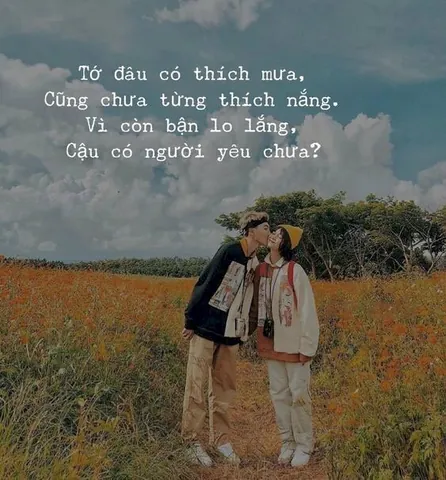 100+ Hình Ảnh Chữ Về Tình Yêu Của Con Gái Đẹp Nhất, 100+ Bức Ảnh Chữ Tình Yêu Con Gái Siêu Cực Đẹp, 100+ Hình Ảnh Chữ Tình Yêu Con Gái Đầy Cảm Xúc 100+ Hình Ảnh Chữ Về Tình Yêu Của Con Gái Đẹp Nhất, 100+ Bức Ảnh Chữ Tình Yêu Con Gái Siêu Cực Đẹp, 100+ Hình Ảnh Chữ Tình Yêu Con Gái Đầy Cảm Xúc