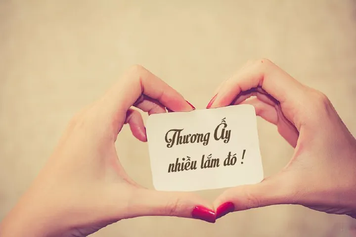100+ Hình Ảnh Chữ Về Tình Yêu Của Con Gái Đẹp Nhất, 100+ Bức Ảnh Chữ Tình Yêu Con Gái Siêu Cực Đẹp, 100+ Hình Ảnh Chữ Tình Yêu Con Gái Đầy Cảm Xúc 100+ Hình Ảnh Chữ Về Tình Yêu Của Con Gái Đẹp Nhất, 100+ Bức Ảnh Chữ Tình Yêu Con Gái Siêu Cực Đẹp, 100+ Hình Ảnh Chữ Tình Yêu Con Gái Đầy Cảm Xúc