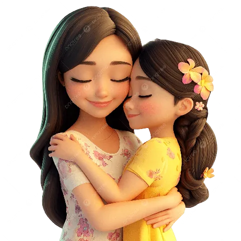 100+ Hình Ảnh Chữ Về Tình Yêu Của Con Gái Đẹp Nhất, 100+ Bức Ảnh Chữ Tình Yêu Con Gái Siêu Cực Đẹp, 100+ Hình Ảnh Chữ Tình Yêu Con Gái Đầy Cảm Xúc 100+ Hình Ảnh Chữ Về Tình Yêu Của Con Gái Đẹp Nhất, 100+ Bức Ảnh Chữ Tình Yêu Con Gái Siêu Cực Đẹp, 100+ Hình Ảnh Chữ Tình Yêu Con Gái Đầy Cảm Xúc