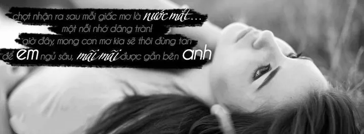 100+ Hình Ảnh Chữ Về Tình Yêu Của Con Gái Đẹp Nhất, 100+ Bức Ảnh Chữ Tình Yêu Con Gái Siêu Cực Đẹp, 100+ Hình Ảnh Chữ Tình Yêu Con Gái Đầy Cảm Xúc 100+ Hình Ảnh Chữ Về Tình Yêu Của Con Gái Đẹp Nhất, 100+ Bức Ảnh Chữ Tình Yêu Con Gái Siêu Cực Đẹp, 100+ Hình Ảnh Chữ Tình Yêu Con Gái Đầy Cảm Xúc