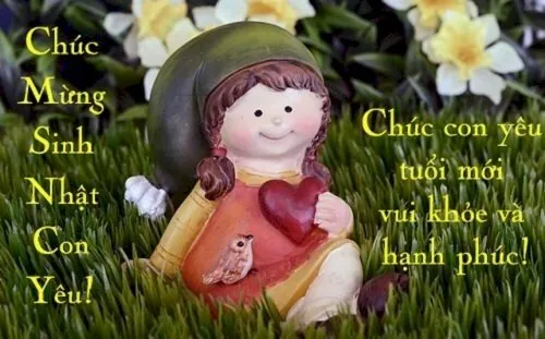 100+ Hình Ảnh Chúc Mừng Sinh Nhật Con Gái Tuổi Hợi Đẹp Nhất, 100+ Hình Ảnh Chúc Mừng Sinh Nhật Con Gái Tuổi Hợi Cực Đẹp, 100+ Hình Ảnh Chúc Mừng Sinh Nhật Con Gái Tuổi Hợi Full Màu Sắc 100+ Hình Ảnh Chúc Mừng Sinh Nhật Con Gái Tuổi Hợi Đẹp Nhất, 100+ Hình Ảnh Chúc Mừng Sinh Nhật Con Gái Tuổi Hợi Cực Đẹp, 100+ Hình Ảnh Chúc Mừng Sinh Nhật Con Gái Tuổi Hợi Full Màu Sắc