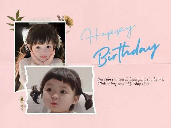 100+ Hình Ảnh Chúc Mừng Sinh Nhật Con Gái Tuổi Hợi Đẹp Nhất, 100+ Hình Ảnh Chúc Mừng Sinh Nhật Con Gái Tuổi Hợi Cực Đẹp, 100+ Hình Ảnh Chúc Mừng Sinh Nhật Con Gái Tuổi Hợi Full Màu Sắc 100+ Hình Ảnh Chúc Mừng Sinh Nhật Con Gái Tuổi Hợi Đẹp Nhất, 100+ Hình Ảnh Chúc Mừng Sinh Nhật Con Gái Tuổi Hợi Cực Đẹp, 100+ Hình Ảnh Chúc Mừng Sinh Nhật Con Gái Tuổi Hợi Full Màu Sắc