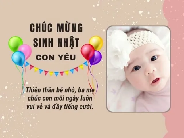100+ Hình Ảnh Chúc Mừng Sinh Nhật Con Gái Tuổi Hợi Đẹp Nhất, 100+ Hình Ảnh Chúc Mừng Sinh Nhật Con Gái Tuổi Hợi Cực Đẹp, 100+ Hình Ảnh Chúc Mừng Sinh Nhật Con Gái Tuổi Hợi Full Màu Sắc 100+ Hình Ảnh Chúc Mừng Sinh Nhật Con Gái Tuổi Hợi Đẹp Nhất, 100+ Hình Ảnh Chúc Mừng Sinh Nhật Con Gái Tuổi Hợi Cực Đẹp, 100+ Hình Ảnh Chúc Mừng Sinh Nhật Con Gái Tuổi Hợi Full Màu Sắc