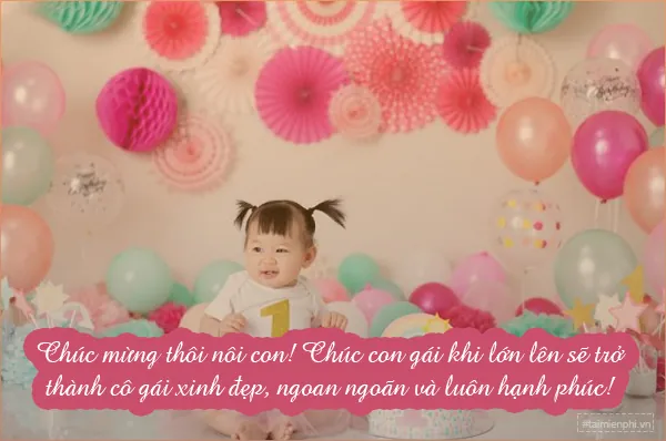 100+ Hình Ảnh Chúc Mừng Sinh Nhật Con Gái Tuổi Hợi Đẹp Nhất, 100+ Hình Ảnh Chúc Mừng Sinh Nhật Con Gái Tuổi Hợi Cực Đẹp, 100+ Hình Ảnh Chúc Mừng Sinh Nhật Con Gái Tuổi Hợi Full Màu Sắc 100+ Hình Ảnh Chúc Mừng Sinh Nhật Con Gái Tuổi Hợi Đẹp Nhất, 100+ Hình Ảnh Chúc Mừng Sinh Nhật Con Gái Tuổi Hợi Cực Đẹp, 100+ Hình Ảnh Chúc Mừng Sinh Nhật Con Gái Tuổi Hợi Full Màu Sắc