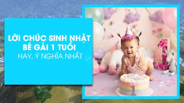 100+ Hình Ảnh Chúc Mừng Sinh Nhật Con Gái Tuổi Hợi Đẹp Nhất, 100+ Hình Ảnh Chúc Mừng Sinh Nhật Con Gái Tuổi Hợi Cực Đẹp, 100+ Hình Ảnh Chúc Mừng Sinh Nhật Con Gái Tuổi Hợi Full Màu Sắc 100+ Hình Ảnh Chúc Mừng Sinh Nhật Con Gái Tuổi Hợi Đẹp Nhất, 100+ Hình Ảnh Chúc Mừng Sinh Nhật Con Gái Tuổi Hợi Cực Đẹp, 100+ Hình Ảnh Chúc Mừng Sinh Nhật Con Gái Tuổi Hợi Full Màu Sắc