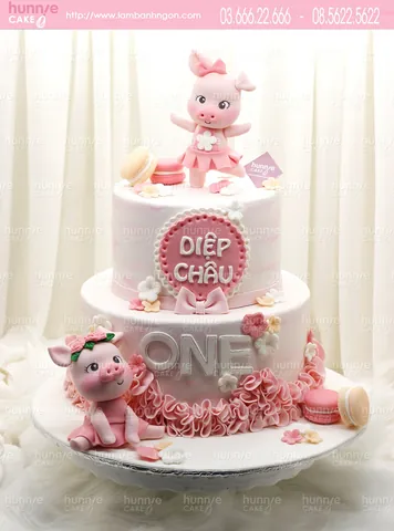 100+ Hình Ảnh Chúc Mừng Sinh Nhật Con Gái Tuổi Hợi Đẹp Nhất, 100+ Hình Ảnh Chúc Mừng Sinh Nhật Con Gái Tuổi Hợi Cực Đẹp, 100+ Hình Ảnh Chúc Mừng Sinh Nhật Con Gái Tuổi Hợi Full Màu Sắc 100+ Hình Ảnh Chúc Mừng Sinh Nhật Con Gái Tuổi Hợi Đẹp Nhất, 100+ Hình Ảnh Chúc Mừng Sinh Nhật Con Gái Tuổi Hợi Cực Đẹp, 100+ Hình Ảnh Chúc Mừng Sinh Nhật Con Gái Tuổi Hợi Full Màu Sắc