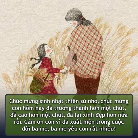 100+ Hình Ảnh Chúc Mừng Sinh Nhật Con Gái Tuổi Hợi Đẹp Nhất, 100+ Hình Ảnh Chúc Mừng Sinh Nhật Con Gái Tuổi Hợi Cực Đẹp, 100+ Hình Ảnh Chúc Mừng Sinh Nhật Con Gái Tuổi Hợi Full Màu Sắc 100+ Hình Ảnh Chúc Mừng Sinh Nhật Con Gái Tuổi Hợi Đẹp Nhất, 100+ Hình Ảnh Chúc Mừng Sinh Nhật Con Gái Tuổi Hợi Cực Đẹp, 100+ Hình Ảnh Chúc Mừng Sinh Nhật Con Gái Tuổi Hợi Full Màu Sắc