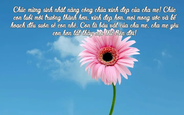 100+ Hình Ảnh Chúc Mừng Sinh Nhật Con Gái Tuổi Hợi Đẹp Nhất, 100+ Hình Ảnh Chúc Mừng Sinh Nhật Con Gái Tuổi Hợi Cực Đẹp, 100+ Hình Ảnh Chúc Mừng Sinh Nhật Con Gái Tuổi Hợi Full Màu Sắc 100+ Hình Ảnh Chúc Mừng Sinh Nhật Con Gái Tuổi Hợi Đẹp Nhất, 100+ Hình Ảnh Chúc Mừng Sinh Nhật Con Gái Tuổi Hợi Cực Đẹp, 100+ Hình Ảnh Chúc Mừng Sinh Nhật Con Gái Tuổi Hợi Full Màu Sắc