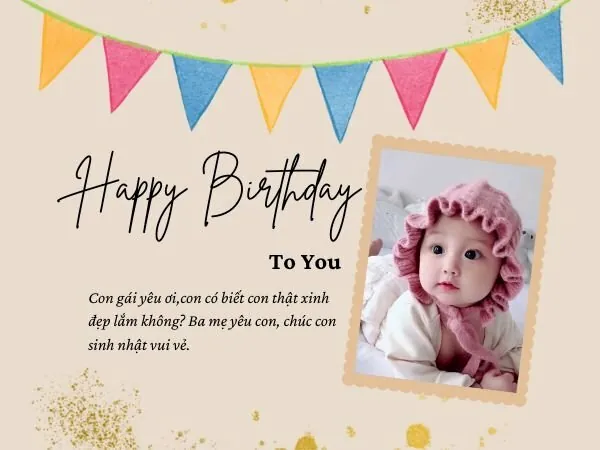 100+ Hình Ảnh Chúc Mừng Sinh Nhật Con Gái Tuổi Hợi Đẹp Nhất, 100+ Hình Ảnh Chúc Mừng Sinh Nhật Con Gái Tuổi Hợi Cực Đẹp, 100+ Hình Ảnh Chúc Mừng Sinh Nhật Con Gái Tuổi Hợi Full Màu Sắc 100+ Hình Ảnh Chúc Mừng Sinh Nhật Con Gái Tuổi Hợi Đẹp Nhất, 100+ Hình Ảnh Chúc Mừng Sinh Nhật Con Gái Tuổi Hợi Cực Đẹp, 100+ Hình Ảnh Chúc Mừng Sinh Nhật Con Gái Tuổi Hợi Full Màu Sắc