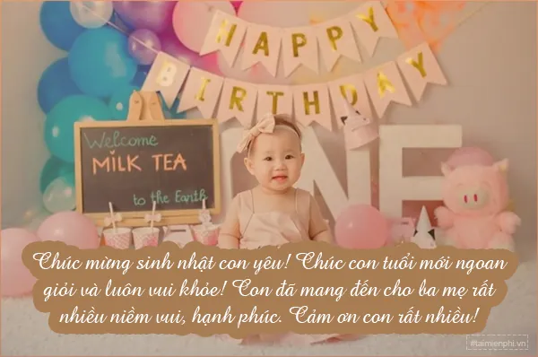 100+ Hình Ảnh Chúc Mừng Sinh Nhật Con Gái Tuổi Hợi Đẹp Nhất, 100+ Hình Ảnh Chúc Mừng Sinh Nhật Con Gái Tuổi Hợi Cực Đẹp, 100+ Hình Ảnh Chúc Mừng Sinh Nhật Con Gái Tuổi Hợi Full Màu Sắc 100+ Hình Ảnh Chúc Mừng Sinh Nhật Con Gái Tuổi Hợi Đẹp Nhất, 100+ Hình Ảnh Chúc Mừng Sinh Nhật Con Gái Tuổi Hợi Cực Đẹp, 100+ Hình Ảnh Chúc Mừng Sinh Nhật Con Gái Tuổi Hợi Full Màu Sắc