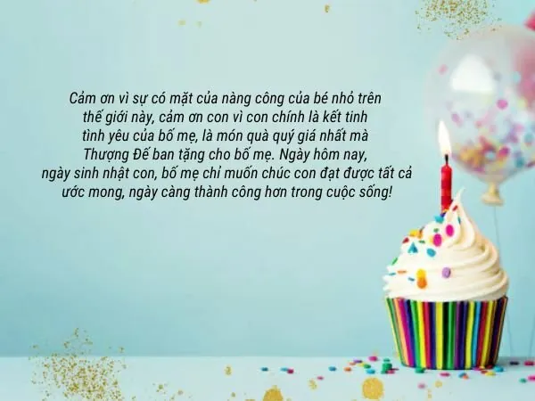 100+ Hình Ảnh Chúc Mừng Sinh Nhật Con Gái Tuổi Hợi Đẹp Nhất, 100+ Hình Ảnh Chúc Mừng Sinh Nhật Con Gái Tuổi Hợi Cực Đẹp, 100+ Hình Ảnh Chúc Mừng Sinh Nhật Con Gái Tuổi Hợi Full Màu Sắc 100+ Hình Ảnh Chúc Mừng Sinh Nhật Con Gái Tuổi Hợi Đẹp Nhất, 100+ Hình Ảnh Chúc Mừng Sinh Nhật Con Gái Tuổi Hợi Cực Đẹp, 100+ Hình Ảnh Chúc Mừng Sinh Nhật Con Gái Tuổi Hợi Full Màu Sắc