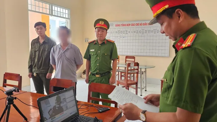 999+ Ảnh Hình Ảnh Cô Gái 16 Tuổi Hải Dương Mới Nhất Hiện Nay