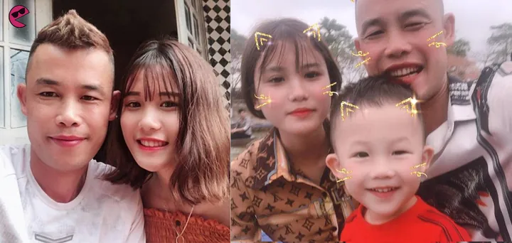 999+ Ảnh Hình Ảnh Cô Gái 16 Tuổi Hải Dương Mới Nhất Hiện Nay