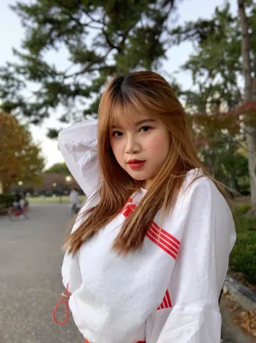 999+ Ảnh Hình Ảnh Cô Gái 16 Tuổi Hải Dương Mới Nhất Hiện Nay