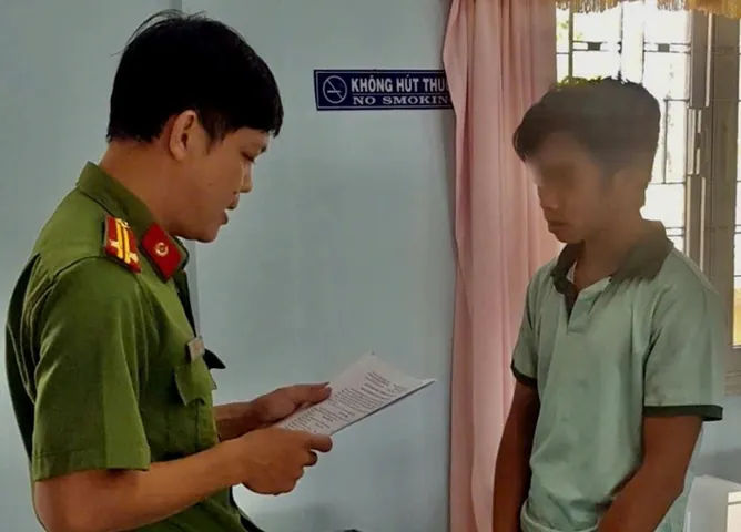 999+ Ảnh Hình Ảnh Cô Gái 16 Tuổi Hải Dương Mới Nhất Hiện Nay