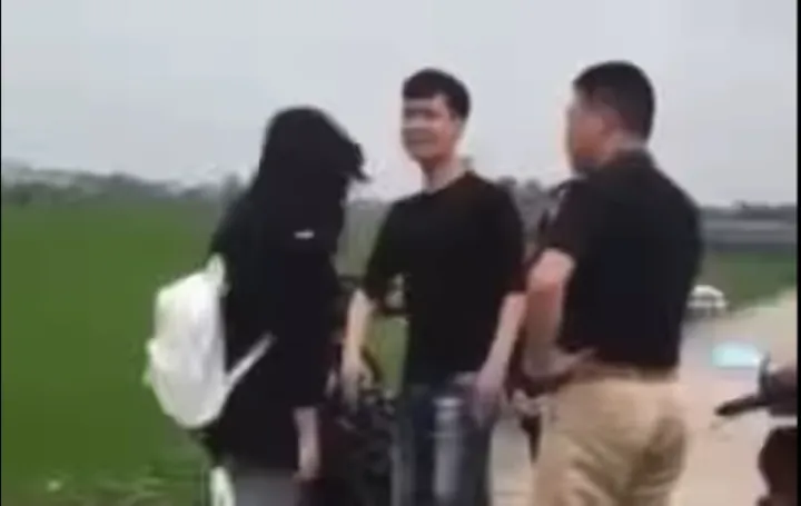 999+ Ảnh Hình Ảnh Cô Gái 16 Tuổi Hải Dương Mới Nhất Hiện Nay