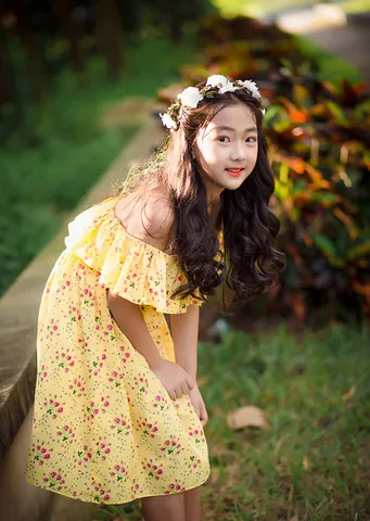 999+ Ảnh Hình Ảnh Cô Gái 16 Tuổi Hải Dương Mới Nhất Hiện Nay