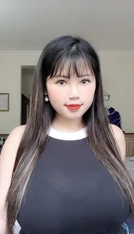 999+ Ảnh Hình Ảnh Cô Gái 16 Tuổi Hải Dương Mới Nhất Hiện Nay