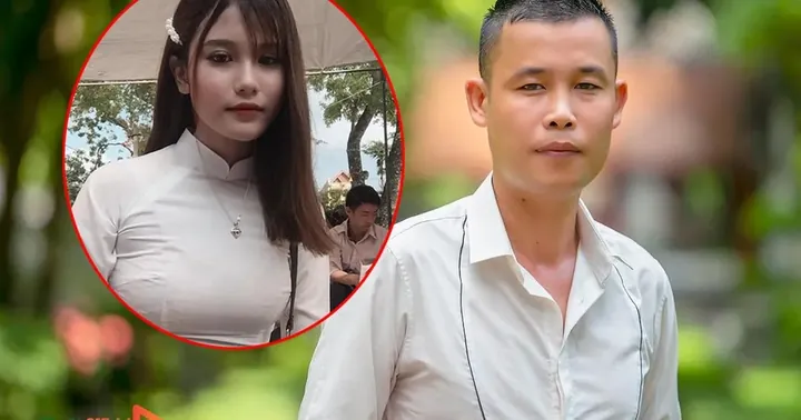 999+ Ảnh Hình Ảnh Cô Gái 16 Tuổi Hải Dương Mới Nhất Hiện Nay