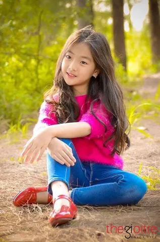 999+ Ảnh Hình Ảnh Cô Gái 16 Tuổi Hải Dương Mới Nhất Hiện Nay