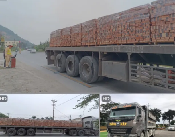 999+ Ảnh Hình Ảnh Cô Gái 16 Tuổi Hải Dương Mới Nhất Hiện Nay