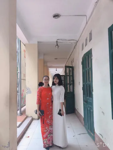999+ Ảnh Hình Ảnh Cô Gái 16 Tuổi Hải Dương Mới Nhất Hiện Nay