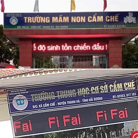 999+ Ảnh Hình Ảnh Cô Gái 16 Tuổi Hải Dương Mới Nhất Hiện Nay