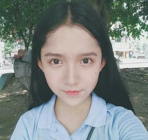 100+ Hình Ảnh Cô Gái 17 Tuổi Người Anh Đẹp, Ảnh Gái 17t Full 4k