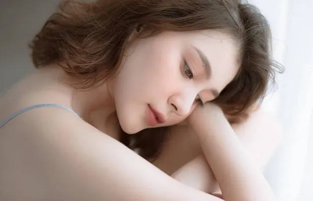 100+ Hình Ảnh Cô Gái 17 Tuổi Người Anh Đẹp, Ảnh Gái 17t Full 4k