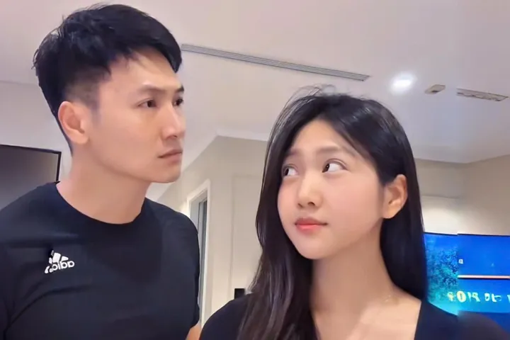 100+ Hình Ảnh Cô Gái 17 Tuổi Người Anh Đẹp, Ảnh Gái 17t Full 4k