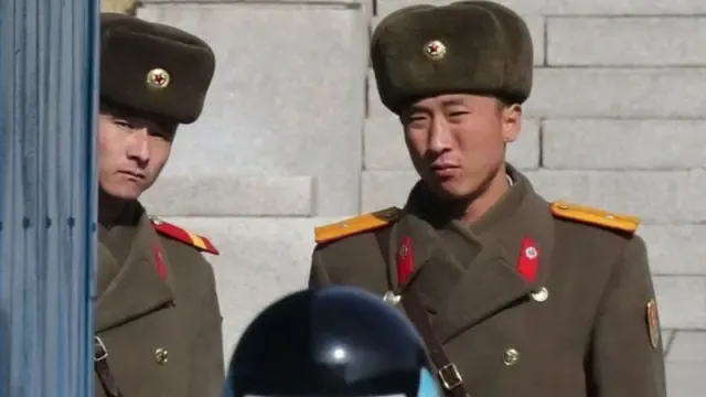 999+ Ảnh Hình Ảnh Cô Gái Ám Sát Kim Jong Nam Mới Nhất Hiện Nay